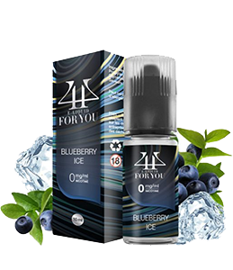 E-liquide-BLUEBERRY-ICE-2€